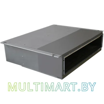 Внутренний блок Hisense AMD-18UX4SJD